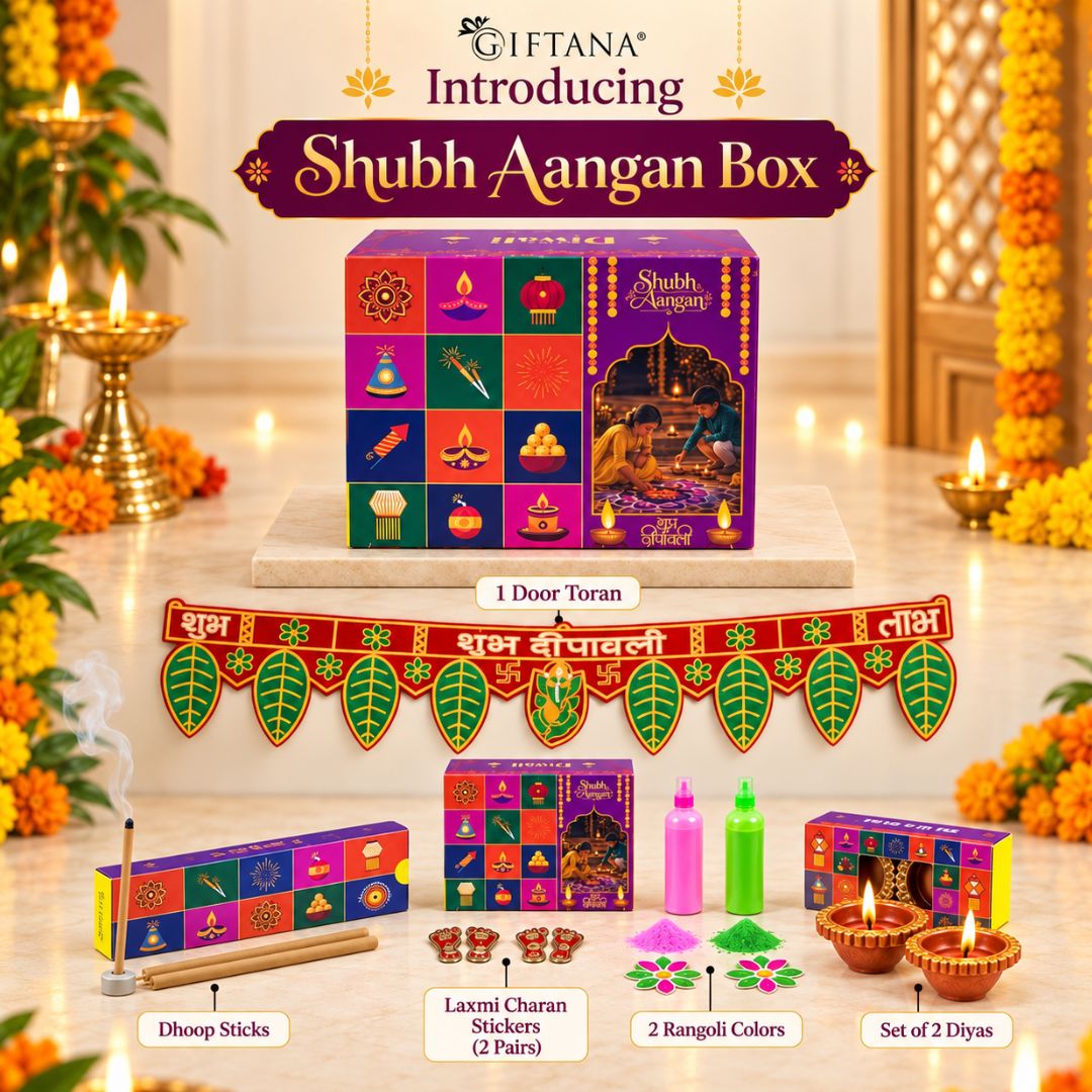 1789823976_shubh-aangan-gift-box-giftana (1)